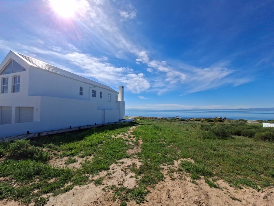 Commercial Property for Sale in St Helena Views Western Cape